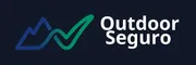 Outdoor Seguro